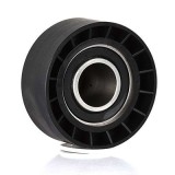 Rola ghidare curea distributie Ford Cougar (Ec), Focus 1 (Daw, Dbw), Mondeo 2 (Bap)