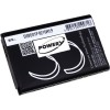 Acumulator/Baterie Compatibil Samsung SM-B550, B550