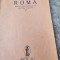 Roma - Revista Institutului de Cultura Italiana Anul VIII Nr. 1