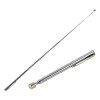 Unealta Magnetica Telescopica 65cm, Grip Magnetic Universal, Capacitate 2.7kg, Ideal Suruburi Piulite, Atelier Garaj