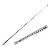 Unealta Telescopica "Magnetic Grip" XXL