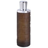 Al Haramain Mystique Homme Eau de Parfum pentru bărbați 100 ml