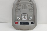 CITRO&Euml;N C5 AIRCROSS 2021 OEM: 9814584177,9814584277,9814584077,9814583977 SKU: 27761941