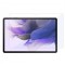 Folie pentru Samsung Tab S7, Ultra-Rezistentă, Claritate Cristalină, Aplicare Ușoară