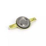 Membrana Service Tweeter Carguard HTW001, Inlocuire Difuzor, Componenta Audio Auto