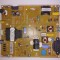 Sursa alimentare tv LG 43LJ594V LGP43DJ-17F1 EAY6453C001