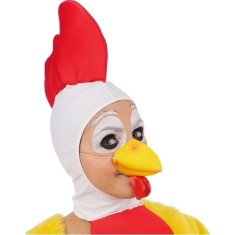Cioc Cocos Copii Universal