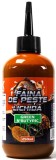 Aditiv Lichid CPK Feeder Faina De Peste, Green N Butyric, 250ml