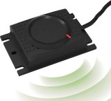 Aparat auto anti rozatoare soareci sobolani dihori jderi cu ultrasunete pentru masina Isotronic 78440, Oem