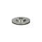 Disc frana OPEL ASTRA H GTC L08 BREMBO 09915920