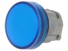 Lumină de Control Harmony XB4 &Oslash;22mm IP66