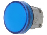 Lumină de Control Harmony XB4 &Oslash;22mm IP66