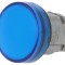 Lumină de Control Harmony XB4 &Oslash;22mm IP66