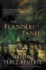 The Flanders Panel