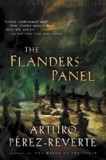 The Flanders Panel