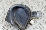 Claxon dreapta HONDA ACCORD VII CL, CN 2005 OEM: E358943 14239652