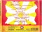 Various - Declarație De Dragoste Vol.2, CD - 3