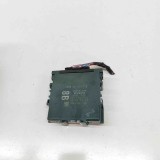 Unitate de control senzor de parcare PDC LEXUS NX _Z1_ 2020 OEM: 89340-78080,188100-4643 31599800