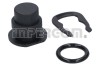 ORIGINAL IMPERIUM 90350 capac,flansa sistem de racire