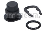 ORIGINAL IMPERIUM 90350 capac,flansa sistem de racire