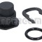 ORIGINAL IMPERIUM 90350 capac,flansa sistem de racire