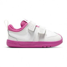 Pantofi Copii Nike Pico 5 AR4162016 foto
