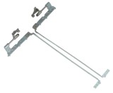 Balamale Display Laptop ToshibaAM05S000400, AM05S000700, Satellite A350, Satellite A355, Satellite A355D,, Toshiba