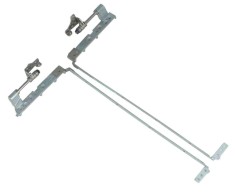 Balamale Display Laptop ToshibaAM05S000400, AM05S000700, Satellite A350, Satellite A355, Satellite A355D,