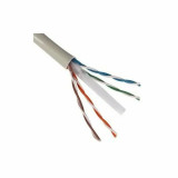 Cumpara ieftin Rola UTP Emtex Cat6 305M &amp;quot;EMT-UTP6-23AWG&amp;quot;