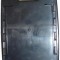 Sticla oglinda, oglinda retrovizoare exterioara MERCEDES SPRINTER 2-t platou / sasiu (901, 902) (1995 - 2006) TYC 321-0039-1
