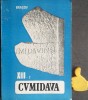 Cvmidava XII-2