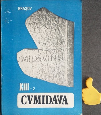 Cvmidava XII-2 foto