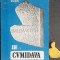 Cvmidava XII-2