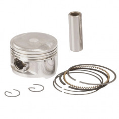 Piston scuter 4T 125cc Yamaha Majesty 55mm