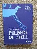 Pulbere de stele - Neil Gaiman