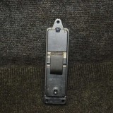 Buton geam ușă st&acirc;nga spate MAZDA 6 Hatchback GH 2009 OEM: GS1E66380 2018654