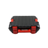 Kistenberg Cutie pentru Scule KXC454015P 450x380x135mm