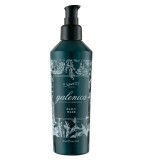 Sampon Uz frecvent Daily Wash Galenica Maxxelle 250ml
