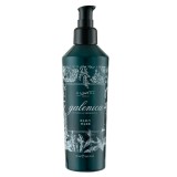 Sampon Uz frecvent Daily Wash Galenica Maxxelle 250ml