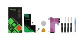 Baterie PATONA Premium f. Apple iPhone 11 Pro Max A2161 A2218 A2220 cu set de instrumente 616-00651