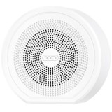 Boxa Portabila Bluetooth XO Design F61, 3W, TWS, Alba