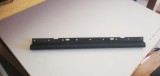 Cumpara ieftin Cover Laptop Toshiba Satellite PRO L450D - 12X