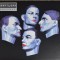 cd kraftwerk techno pop