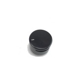 Buton Rotativ Plita Beko Indesit Original Cod 157240575 C00907278 Piesa Compatibila