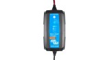 &Icirc;ncărcător Victron Energy Blue Smart IP65 12/10(1) 230V CEE 7/17