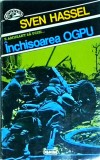 Sven Hassel - Inchisoarea OGPU