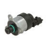 Regulator presiune pompa injectie Bosch MAN