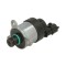 Regulator presiune pompa injectie Bosch MAN