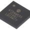 SiP TFBGA64 1,8-3,6VDC 256kB Flash 64BSRAM