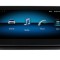 Navigatie Auto Multimedia cu GPS Mercedes GLC X253 (2015 - 2018), 4 GB RAM + 64 GB ROM, Slot Sim 4G, Android, Display 10.25 &quot; rezolutie 1920*720, Inte
